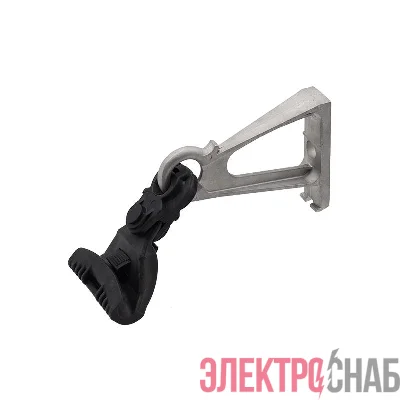 Комплект промежуточной подвески ES54-14 TOKOV ELECTRIC TKE-ES54-14