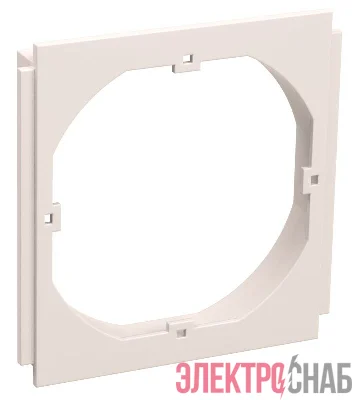 Суппорт 100х40; 100х60 PRIMER IEK CKK-40D-SE75-K01