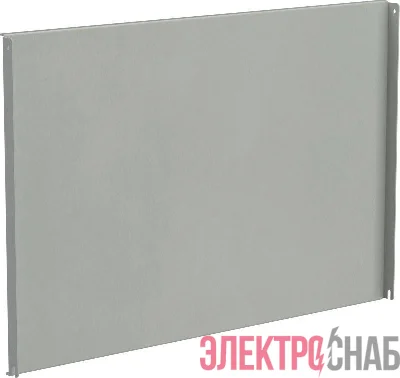 Панель монтажная 475х800 FORMAT IEK YKM40D-FO-MP-0475-080