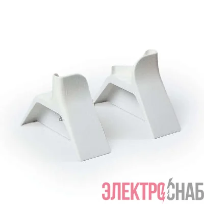 Комплект ножек для эл. обогрев. BETA ENSTO EPHBAC1