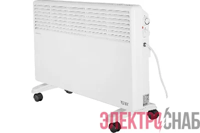 Конвектор ОК-2500 Ресанта 67/4/10