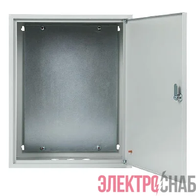 Щит ЩМП-27.21.14 (ЩМП-00) IP31 Basic EKF mb22-00-bas