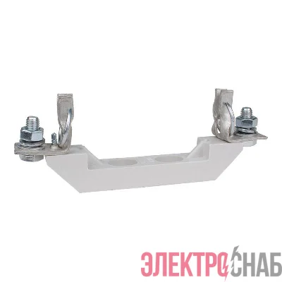 Основание ППН габарит 00 И2 УХЛ3 КЭАЗ 110357
