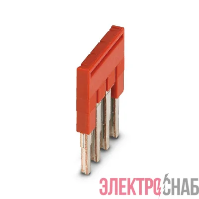 Перемычка ПС 4-5 СТЭЗ 15000002