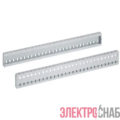 Рейка поперечная усиленная Ш=1000мм 1 комплект=2шт (уп.2шт) DKC R5PWS1000