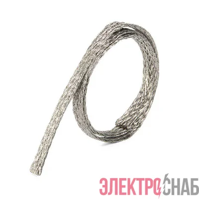 Провод заземления ПМЛ 25-10м КВТ 81515