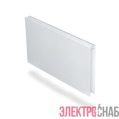 Обогреватель инфракрасный HINTEK IF-07 04.07.01.214385