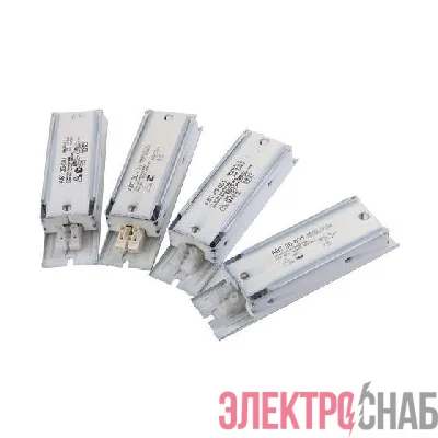 Дроссель АВТ20-002 Ардатов 1019020002