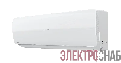 Сплит-система Loriot серия NEON LAC-07-TA
