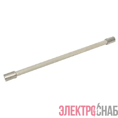 Штанга изоляционная L750мм d21мм М8 PROxima EKF ilp-05400