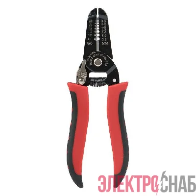 Стриппер ручной WS-01 Master многофункциональный EKF ws-01