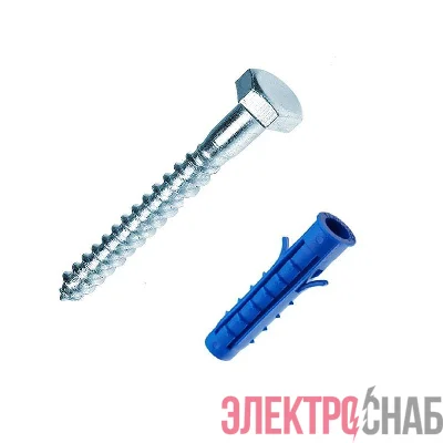 Набор для крепеления ТВ-панели Tech-Krep/Zitar 114429