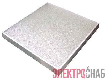 Светильник светодиодный GSA32-01-C-01 32Вт 5000К IP40 универс. крепление Новый Свет 140009