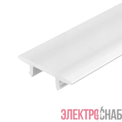Экран SL-W9-F-2000 OPAL пластик L2000 Arlight 049024