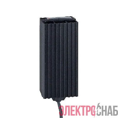 Обогреватель на DIN-рейку 100Вт 230В IP20 PROxima EKF heater-100-20