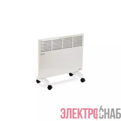 Конвектор электрический Standart 1000M Stich HINTEK 04.05.01.214616