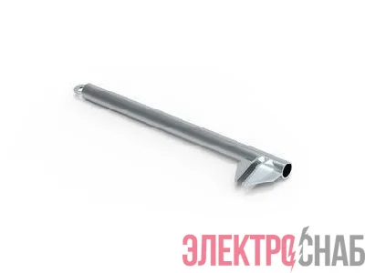 Инструмент для выпрямления проводника DKC NA1102