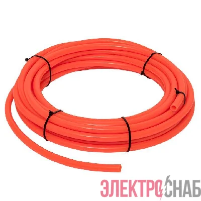 Изолятор шпилек М4 PROxima (уп.10м) EKF BSKSM4