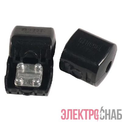 Сжим У733М (16-35/1.5-10кв.мм) HEGEL У733м