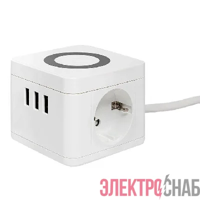 Удлинитель &amp;amp;amp;amp;amp;amp;amp;amp;amp;amp;amp;amp;amp;amp;amp;amp;amp;amp;amp;amp;amp;amp;amp;amp;amp;amp;amp;amp;amp;quot;Куб&amp;amp;amp;amp;amp;amp;amp;amp;amp;amp;amp;amp;amp;amp;amp;amp;amp;amp;amp;amp;amp;amp;amp;amp;amp;amp;amp;amp;amp;qu