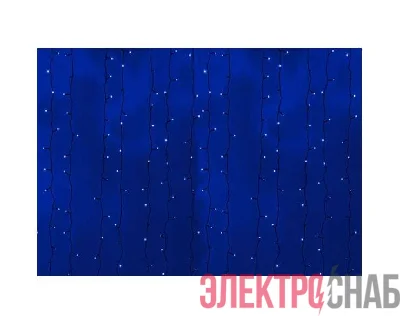 Гирлянда Дождь &amp;amp;amp;amp;amp;amp;amp;amp;amp;amp;amp;amp;amp;amp;amp;amp;amp;amp;amp;amp;amp;amp;amp;amp;amp;amp;amp;quot;ПЛЕЙ-ЛАЙТ&amp;amp;amp;amp;amp;amp;amp;amp;amp;amp;amp;amp;amp;amp;amp;amp;amp;amp;amp;amp;amp;amp;amp;amp;amp;amp;amp;quot; 2х
