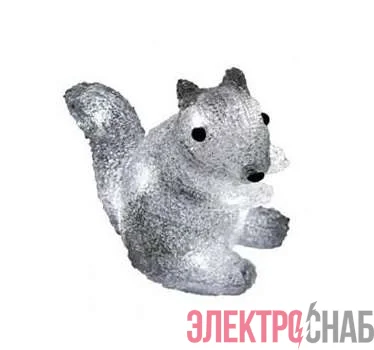 Фигура акриловая &amp;amp;amp;amp;amp;amp;amp;amp;amp;amp;amp;amp;amp;amp;amp;amp;amp;amp;amp;amp;amp;amp;amp;amp;amp;amp;quot;Белка&amp;amp;amp;amp;amp;amp;amp;amp;amp;amp;amp;amp;amp;amp;amp;amp;amp;amp;amp;amp;amp;amp;amp;amp;amp;amp;quot; 18см 12LED 4