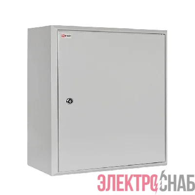 Щит ЩМП-40.40.15 (ЩМП-05) IP31 PROxima EKF mb22-05