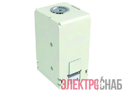 Реле включения YC E1.2..E6.2 220-240В AC/DC ABB 1SDA073687R1