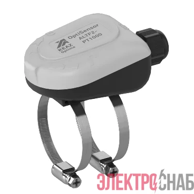 Датчик температуры накладной OptiSensor ALTF2-PT1000 КЭАЗ 284731
