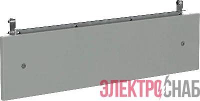 Фальш-панель внешняя 150х600 IP54 FORMAT (уп.2шт) IEK YKM40D-FO-PWS-015-060-54