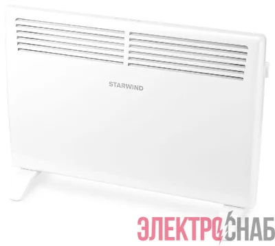 Конвектор 1500Вт SHV1015 STARWIND 1740389