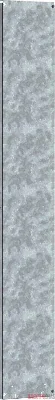 Панель монтажная 2000х400 FORMAT IEK YKM40D-FO-MP-200-040