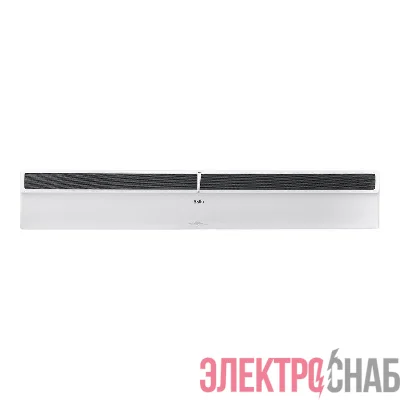 Модуль отопительный электрического конвектора Plinth Transformer BEC/PL-2000 Ballu НС-1609695
