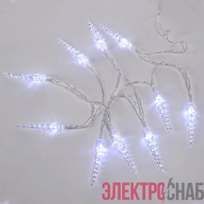 Гирлянда светодиодная &amp;amp;amp;amp;amp;amp;amp;amp;amp;amp;amp;amp;amp;amp;amp;amp;amp;amp;amp;amp;amp;amp;amp;amp;amp;amp;amp;quot;Сосульки&amp;amp;amp;amp;amp;amp;amp;amp;amp;amp;amp;amp;amp;amp;amp;amp;amp;amp;amp;amp;amp;amp;amp;amp;amp;amp;amp;qu
