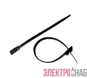 Бандаж (CCI 9-180 E778 KR 1 CSB XC-180) ENSTO PER15