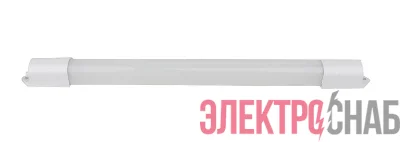 Светильник светодиодный PLED T4i 300 6Вт 4000К IP65 ДСП ДПО JazzWay 5047518