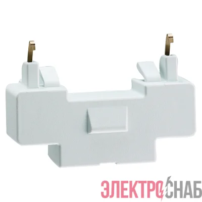 Ограничитель перенапряжения OptiStart K-FX-77048 (варистор) для F-09..(A)F-150 и FR КЭАЗ 335385