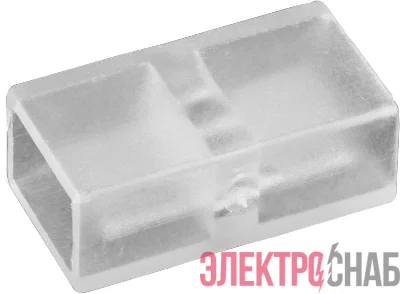 Коннектор 80 931 OLSC-connector-2835-220 (уп.5шт) ОНЛАЙТ 80931