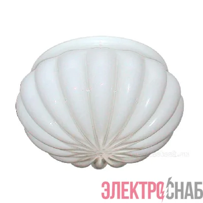 Светильник НПО 22-60-250 &amp;amp;amp;amp;amp;amp;amp;amp;amp;amp;amp;amp;amp;amp;amp;amp;amp;amp;amp;amp;amp;amp;amp;amp;amp;amp;quot;Малютка&amp;amp;amp;amp;amp;amp;amp;amp;amp;amp;amp;amp;amp;amp;amp;amp;amp;amp;amp;amp;amp;amp;amp;amp;amp;amp;quot; d1