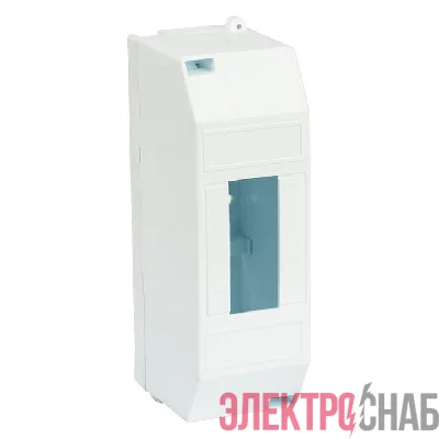 Бокс КМПн 1/2 EKF pbm40-n-2