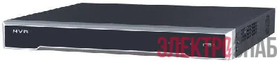 Видеорегистратор DS-7608NI-K2/8P Hikvision 483601