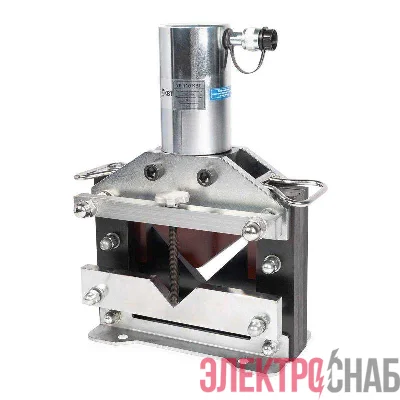 Уголкорез гидравлический УР-110 ПРОФИ КВТ 89258