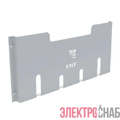 Карман для документации Ш800 AVERES EKF ADPM800