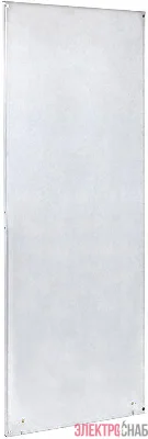 Панель монтажная 2000х800 FORMAT IEK YKM40D-FO-MP-200-080