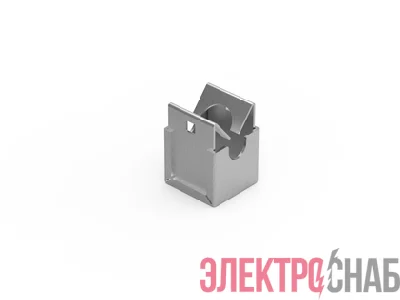 Держатель безболтовой DKC ND2115