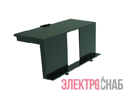 Суппорт для автоматических выключателей DKC 88203