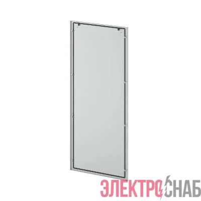 Панель задняя для шкафов CQE N ВхШ 2200х300мм DKC R5NCRE2230