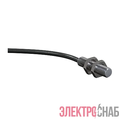 Датчик индуктивный PS2-18M65-12N11-K ОВЕН 129185