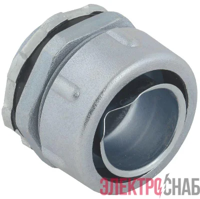 Муфта вводная MB25 IEK CMP20D-MB-025-010