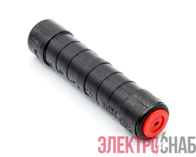 Зажим соединительный для токопроводящей жилы MJPT 35 (35/35кв.мм) ВК 21700741
